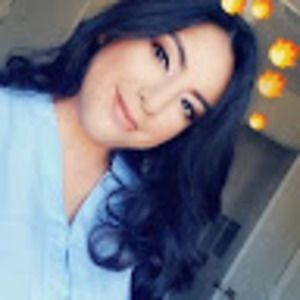 Meet your Posher, Emily garcia